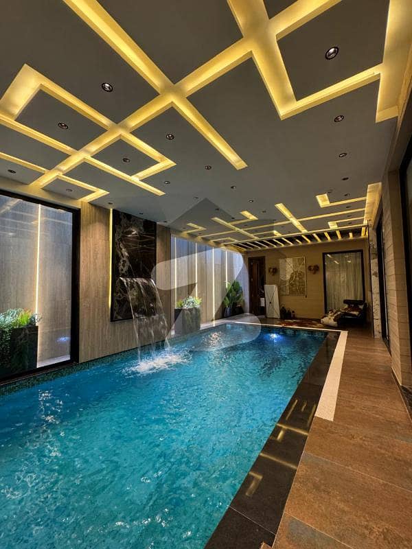 ڈی ایچ اے فیز 6 ڈیفنس (ڈی ایچ اے),لاہور میں 5 کمروں کا 1 کنال مکان 11.75 کروڑ میں برائے فروخت۔ ڈی ایچ اے فیز 6 ڈیفنس (ڈی ایچ اے),لاہور میں 5 کمروں کا 1 کنال مکان 11.75 کروڑ میں برائے فروخت۔