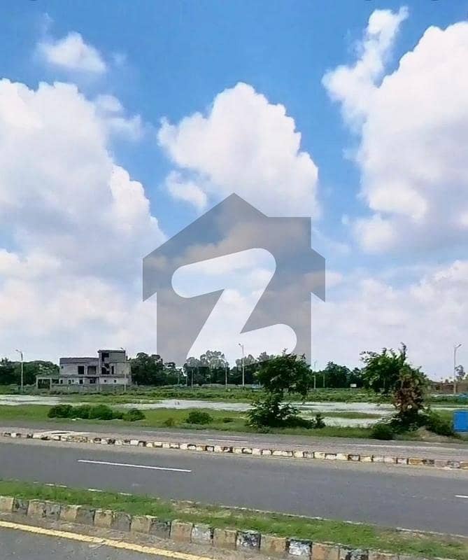 Outstanding Location Outstanding Location