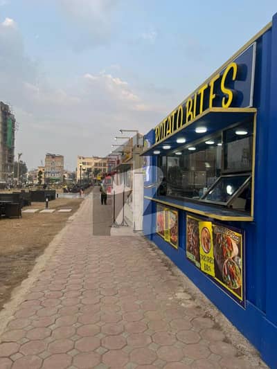 پارک ویو سٹی لاہور میں 5 مرلہ رہائشی پلاٹ 40.0 لاکھ میں برائے فروخت۔ پارک ویو سٹی لاہور میں 5 مرلہ رہائشی پلاٹ 40.0 لاکھ میں برائے فروخت۔