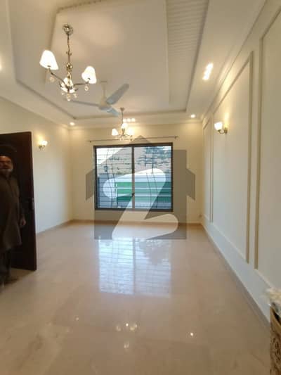 10 Marla Single Unit House For Sale In Bahria Town Phase 3 Rawalpindi 10 Marla Single Unit House For Sale In Bahria Town Phase 3 Rawalpindi