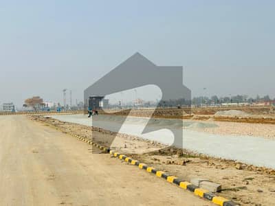 ایل ڈی اے سٹی فیز 1 - جناح سیکٹر ایل ڈی اے سٹی فیز 1,ایل ڈی اے سٹی,ایل ڈی اے روڈ,لاہور میں 5 مرلہ رہائشی پلاٹ 27.0 لاکھ میں برائے فروخت۔ ایل ڈی اے سٹی فیز 1 - جناح سیکٹر ایل ڈی اے سٹی فیز 1,ایل ڈی اے سٹی,ایل ڈی اے روڈ,لاہور میں 5 مرلہ رہائشی پلاٹ 27.0 لاکھ میں برائے فروخت۔