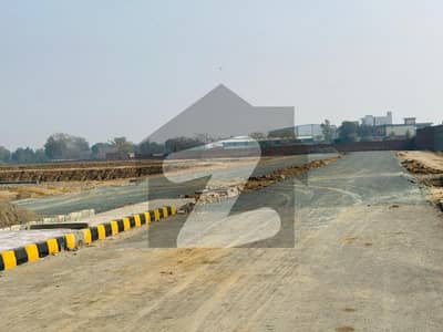 ایل ڈی اے سٹی فیز 1 - بلاک جی1 ایل ڈی اے سٹی فیز 1 - جناح سیکٹر,ایل ڈی اے سٹی فیز 1,ایل ڈی اے سٹی,ایل ڈی اے روڈ,لاہور میں 5 مرلہ رہائشی پلاٹ 35.0 لاکھ میں برائے فروخت۔ ایل ڈی اے سٹی فیز 1 - بلاک جی1 ایل ڈی اے سٹی فیز 1 - جناح سیکٹر,ایل ڈی اے سٹی فیز 1,ایل ڈی اے سٹی,ایل ڈی اے روڈ,لاہور میں 5 مرلہ رہائشی پلاٹ 35.0 لاکھ میں برائے فروخت۔