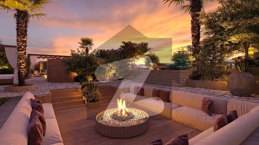 ڈی ایچ اے ڈیفینس فیز 1 ڈی ایچ اے ڈیفینس,اسلام آباد میں 2 کمروں کا 8 مرلہ فلیٹ 3.82 کروڑ میں برائے فروخت۔ ڈی ایچ اے ڈیفینس فیز 1 ڈی ایچ اے ڈیفینس,اسلام آباد میں 2 کمروں کا 8 مرلہ فلیٹ 3.82 کروڑ میں برائے فروخت۔