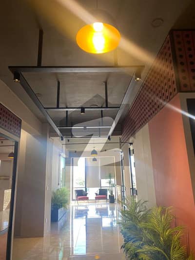 GROUND FLOOR SPACE AVAILABLE FOR RENT IN I-9 GROUND FLOOR SPACE AVAILABLE FOR RENT IN I-9