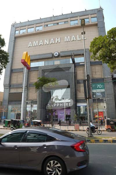 Luxury Apartment for Extended Monthly Stay All Facilities Included Model Town Link Rd Lahore