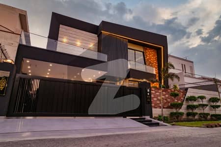1 KANAL BRAND NEW MODERN HOUSE AVAILABLE FOR SALE IN CLOSE TO ABDALIAN SOCITY 1 KANAL BRAND NEW MODERN HOUSE AVAILABLE FOR SALE IN CLOSE TO ABDALIAN SOCITY