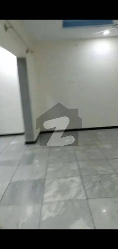 نیشنل پولیس فاؤنڈیشن او ۔ 9 - بلاک سی نیشنل پولیس فاؤنڈیشن او ۔ 9,اسلام آباد میں 3 کمروں کا 10 مرلہ زیریں پورشن 45.0 ہزار میں کرایہ پر دستیاب ہے۔