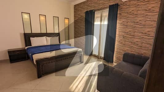 ایف ۔ 6 اسلام آباد میں 11 کمروں کا 2 کنال مکان 22.0 لاکھ میں کرایہ پر دستیاب ہے۔