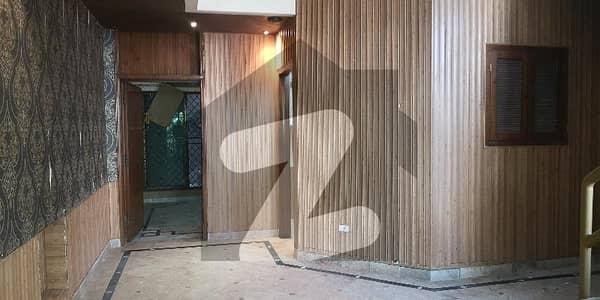 گلبرگ لاہور میں 3 کمروں کا 4 مرلہ مکان 85.0 ہزار میں کرایہ پر دستیاب ہے۔