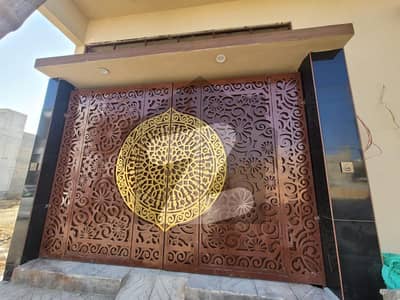 نارتھ ٹاون ریزیڈینسی سُرجانی ٹاؤن,گداپ ٹاؤن,کراچی میں 3 کمروں کا 7 مرلہ زیریں پورشن 55.0 ہزار میں کرایہ پر دستیاب ہے۔ نارتھ ٹاون ریزیڈینسی سُرجانی ٹاؤن,گداپ ٹاؤن,کراچی میں 3 کمروں کا 7 مرلہ زیریں پورشن 55.0 ہزار میں کرایہ پر دستیاب ہے۔