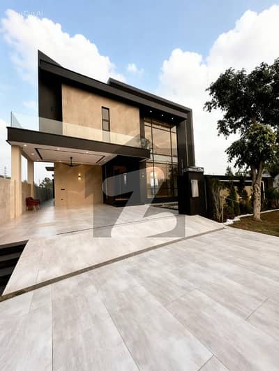 NEAR MACDONALDS AND 70FT WIDE ROAD BUDGET BUNGALOW