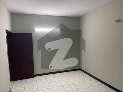 نارتھ ناظم آباد ۔ بلاک جے نارتھ ناظم آباد,کراچی میں 3 کمروں کا 6 مرلہ زیریں پورشن 57.0 ہزار میں کرایہ پر دستیاب ہے۔ نارتھ ناظم آباد ۔ بلاک جے نارتھ ناظم آباد,کراچی میں 3 کمروں کا 6 مرلہ زیریں پورشن 57.0 ہزار میں کرایہ پر دستیاب ہے۔