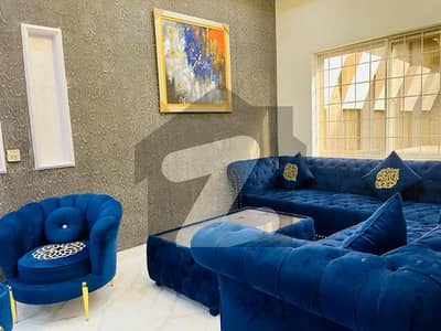 اے ڈبلیو ٹی فیز 2 اے ڈبلیو ٹی آرمی ویلفیئر ٹرسٹ,رائیونڈ روڈ,لاہور میں 3 کمروں کا 3 مرلہ مکان 95.0 لاکھ میں برائے فروخت۔