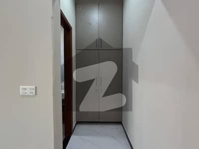 Brand New 400 Sq Yards House Available For Rent