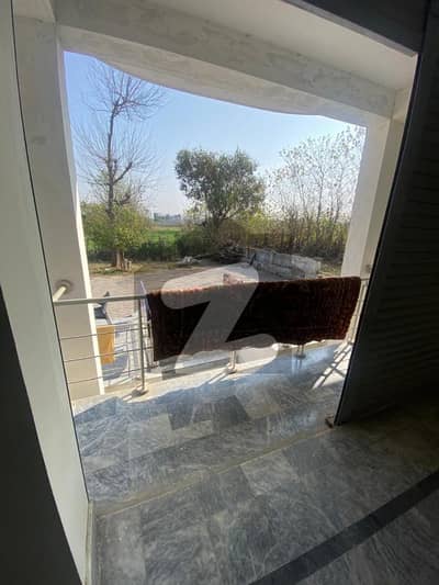 WARE HOUSE AVAILABLE FOR RENT IN I-10 WARE HOUSE AVAILABLE FOR RENT IN I-10