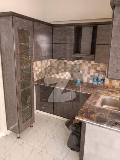 Brand New One bed Lounge Flat For Sale Brand New One bed Lounge Flat For Sale