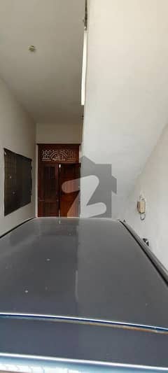 Premium 4 Marla House Is Available For Sale In H-13 Premium 4 Marla House Is Available For Sale In H-13