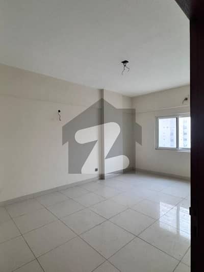 Prime Location 1200 Square Feet Flat For sale In Gulistan-e-Jauhar Gulistan-e-Jauhar