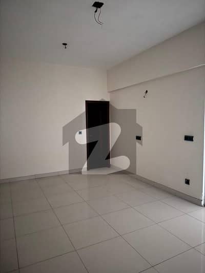 Looking For A Prime Location Flat In Gulistan-e-Jauhar