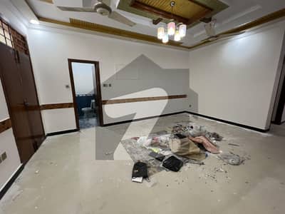 آئی ۔ 8 اسلام آباد میں 3 کمروں کا 12 مرلہ مکان 1.95 لاکھ میں کرایہ پر دستیاب ہے۔