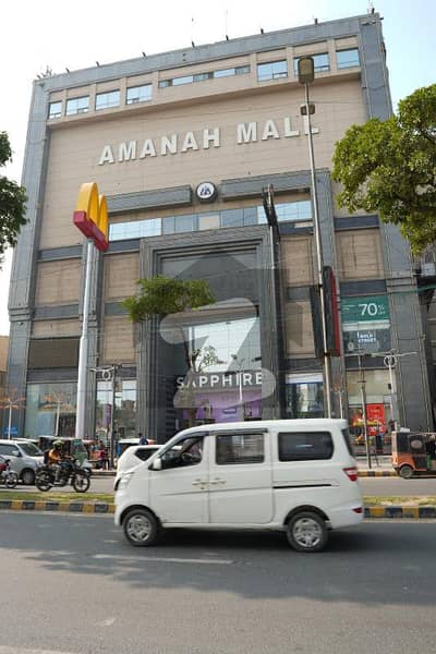 Premium Furnished Apartment For Monthly Long Stay All Utilities Included For Rent