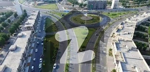 بحریہ آرچرڈ فیز 4 بحریہ آرچرڈ,لاہور میں 10 مرلہ رہائشی پلاٹ 65.0 لاکھ میں برائے فروخت۔