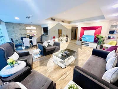 دی سنٹورس ایف ۔ 8,اسلام آباد میں 3 کمروں کا 10 مرلہ فلیٹ 7.25 لاکھ میں کرایہ پر دستیاب ہے۔