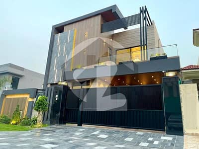 Ready To Buy A House 5 Marla In Rawalpindi Ready To Buy A House 5 Marla In Rawalpindi