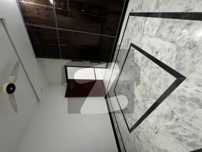 غوری ٹاؤن فیز 4 اے غوری ٹاؤن,اسلام آباد میں 3 کمروں کا 7 مرلہ بالائی پورشن 45.0 ہزار میں کرایہ پر دستیاب ہے۔