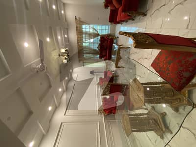 بحریہ انکلیو - سیکٹر اے بحریہ انکلیو,بحریہ ٹاؤن,اسلام آباد میں 3 کمروں کا 10 مرلہ بالائی پورشن 78.0 ہزار میں کرایہ پر دستیاب ہے۔