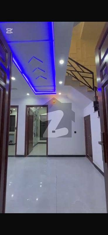 House Avialable For Sale House Avialable For Sale