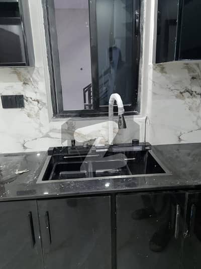 B 17 C 1 Block 25x50 Designer House For Sale Brand New B 17 C 1 Block 25x50 Designer House For Sale Brand New