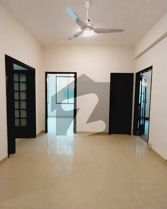 Park Avenue Apartment For Rent Park Avenue Apartment For Rent