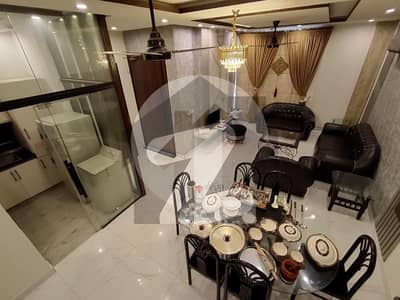 To rent You Can Find Spacious House In Bahria Town Phase 8 To rent You Can Find Spacious House In Bahria Town Phase 8