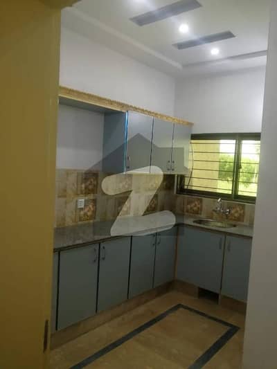 5 Marla Upper Portion Available For Rent in Chinnar Bagh Raiwind Road Lahore