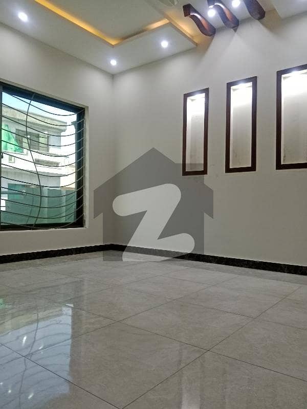 4 Marla Brand New condition full house available for rent in D12 near to markaz 4 Marla Brand New condition full house available for rent in D12 near to markaz
