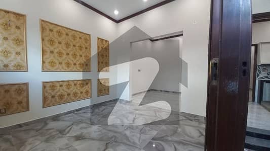 G+1 SECTOR R NEW ZERO METER BEAUTIFUL HOUSE BEST LOCATION