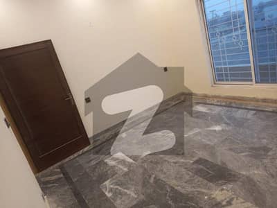 1 Kanal Ground Floor Available For Rent in Chinnar Bagh Raiwind Road Lahore