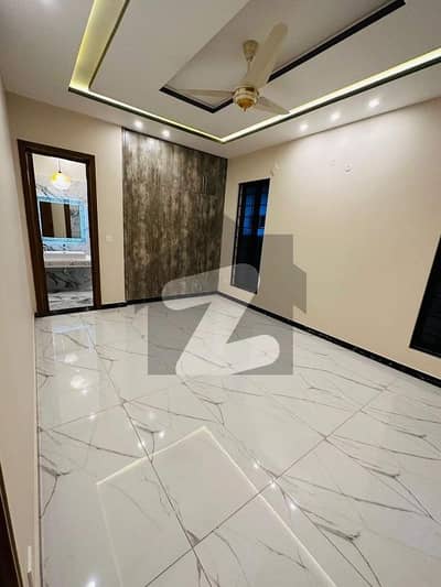 Buy 7 Marla Upper Portion At Highly Affordable Price