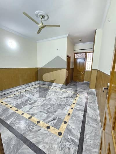 پی ڈبلیو ڈی ہاؤسنگ سکیم اسلام آباد میں 3 کمروں کا 12 مرلہ بالائی پورشن 70.0 ہزار میں کرایہ پر دستیاب ہے۔ پی ڈبلیو ڈی ہاؤسنگ سکیم اسلام آباد میں 3 کمروں کا 12 مرلہ بالائی پورشن 70.0 ہزار میں کرایہ پر دستیاب ہے۔