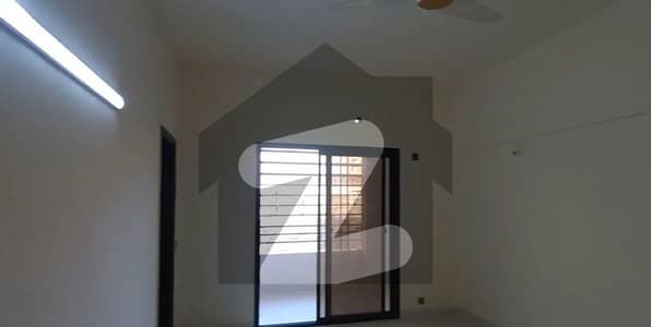 Urgent Sale 2 BED DD Apartment for Sale in Saima Jinnah Avenue Malir Cantt Karachi