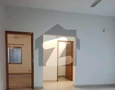 10 Marla House For rent In Askari 10 Lahore