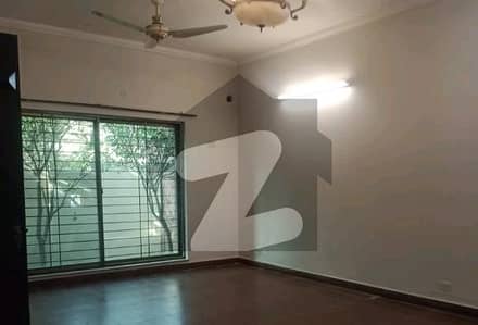 Reserve A House Now In Askari 10