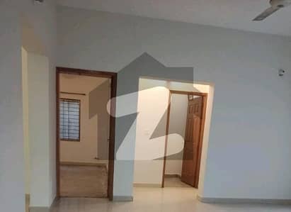 17 Marla House In Central Askari 10 - Sector F For Rent
