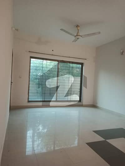 Your Dream 17 Marla House Is Available In Askari 10 - Sector F