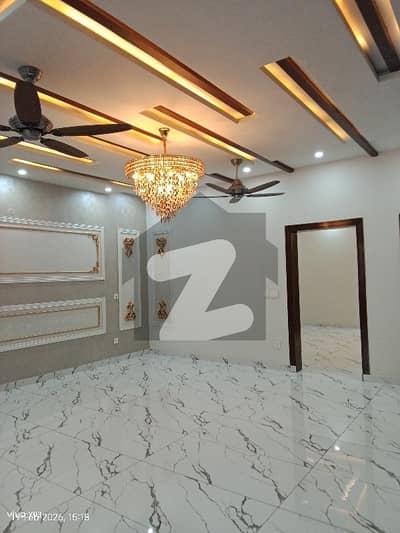 Media Town Good Location House For Sale