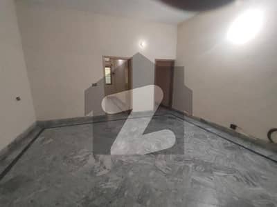 5-Marla 2-Bedroom Lower Portion Available For Rent Al Faisal Town Jora Pull Lahore.