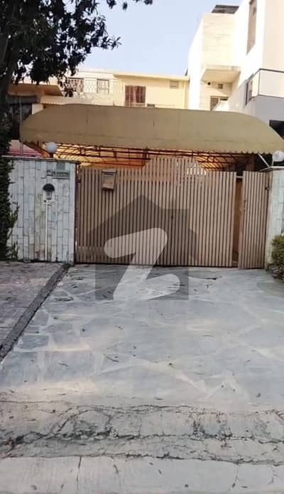 F-6 beautiful house for sale at reasonable price