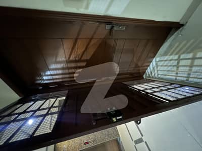 Sakina Pride 3 Bed DD For Sale