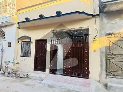 House For Sale In Islamabad In Very Resonable Price Just 18 Mint Drive From D Chowak